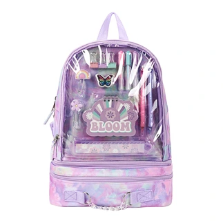 COMPUTER
BACKPACK